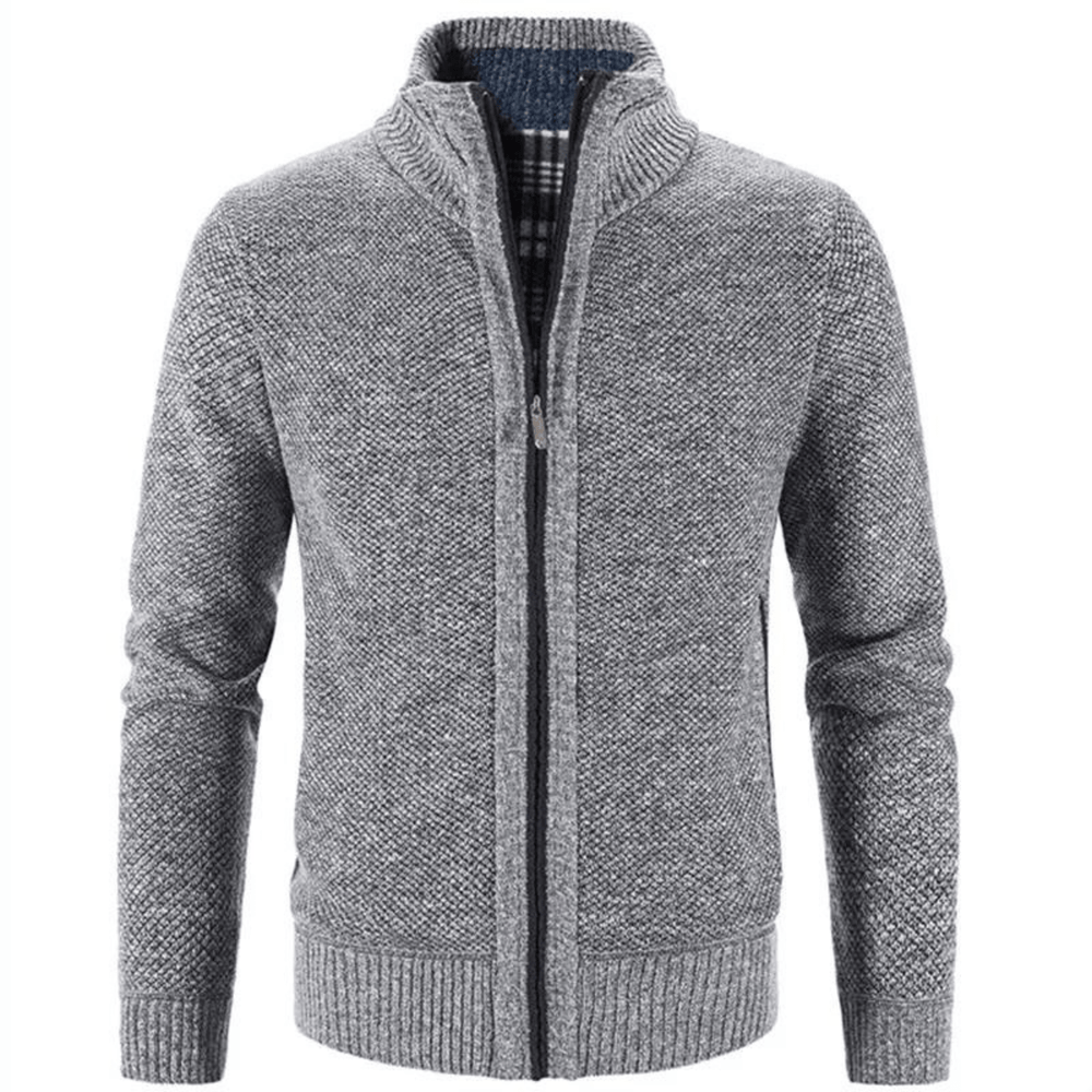 Camille Boutique - Men's Sweaters