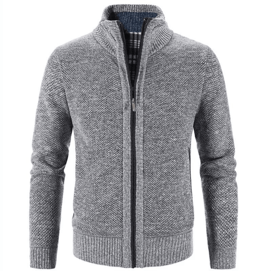 Camille Boutique - Men's Sweaters