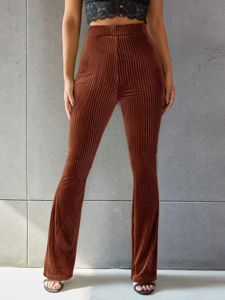 Camille Boutique - Pants