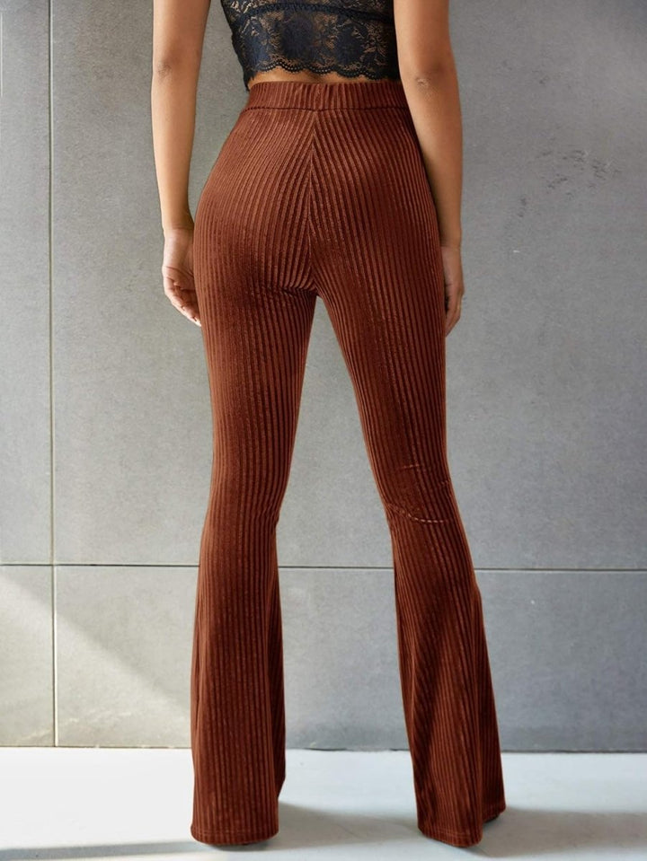 Camille Boutique - Pants