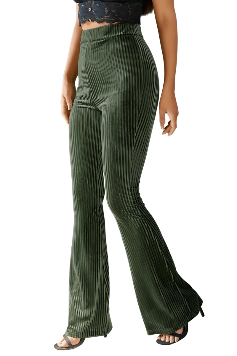 Camille Boutique - Pants