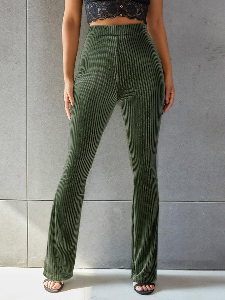 Camille Boutique - Pants