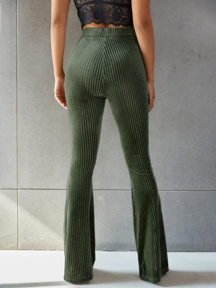 Camille Boutique - Pants