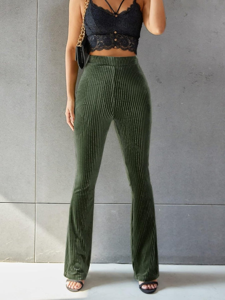Camille Boutique - Pants