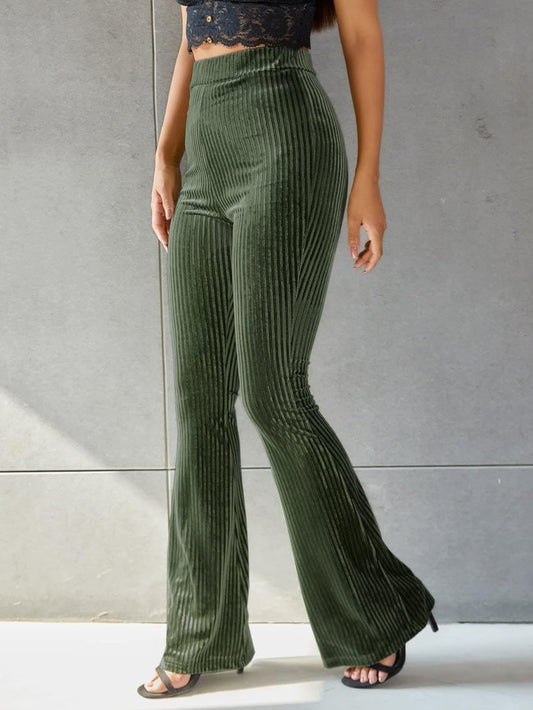 Camille Boutique - Pants