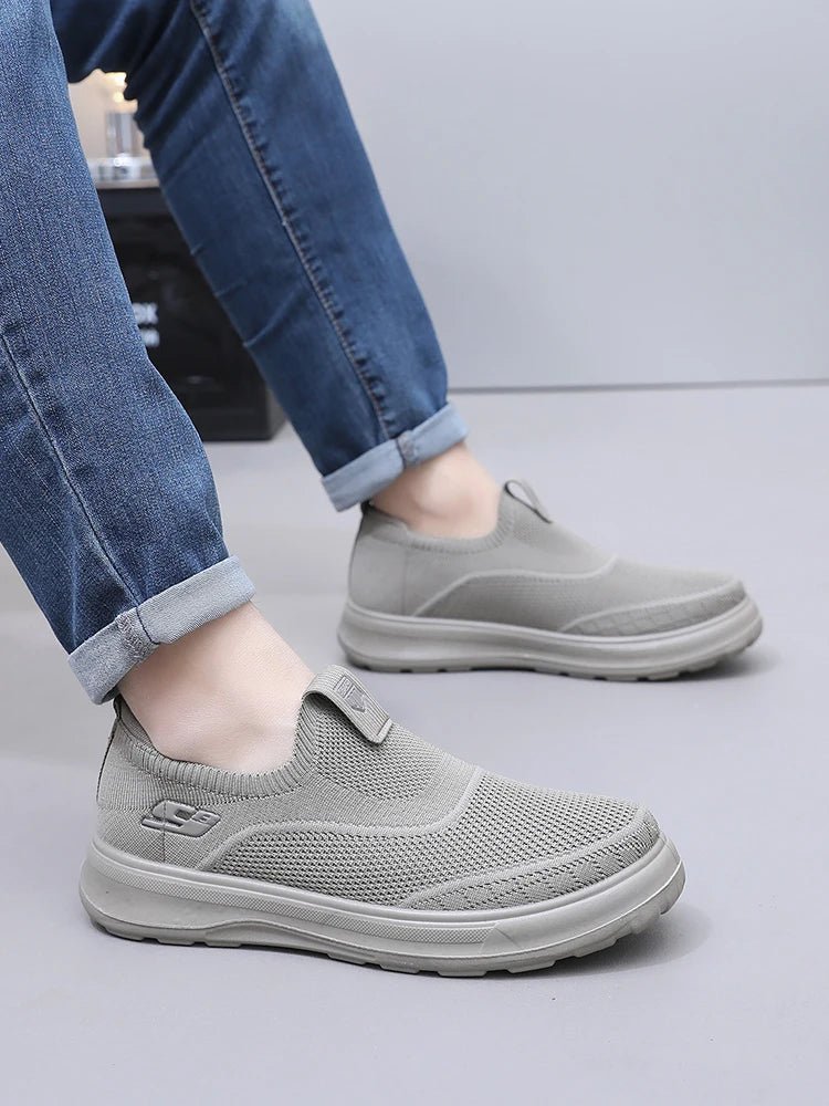 Camille Boutique - Footwear