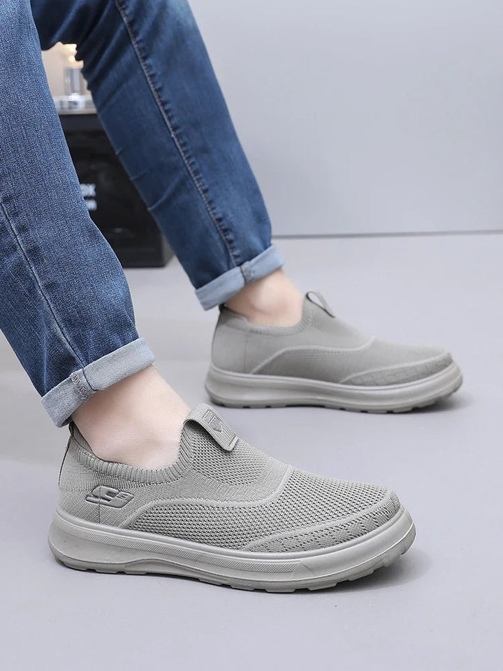 Camille Boutique - Footwear