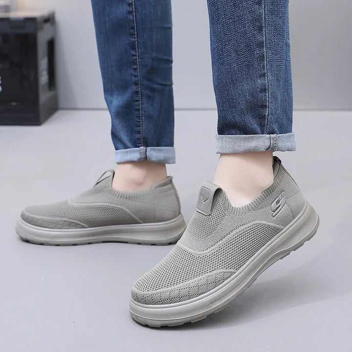 Camille Boutique - Footwear
