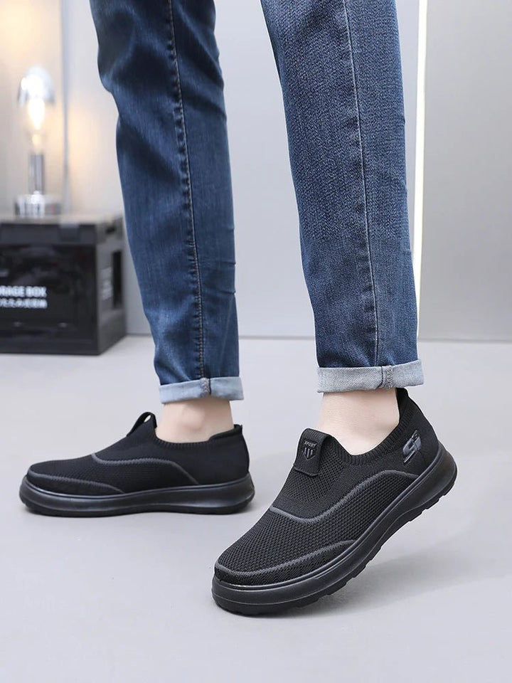 Camille Boutique - Footwear