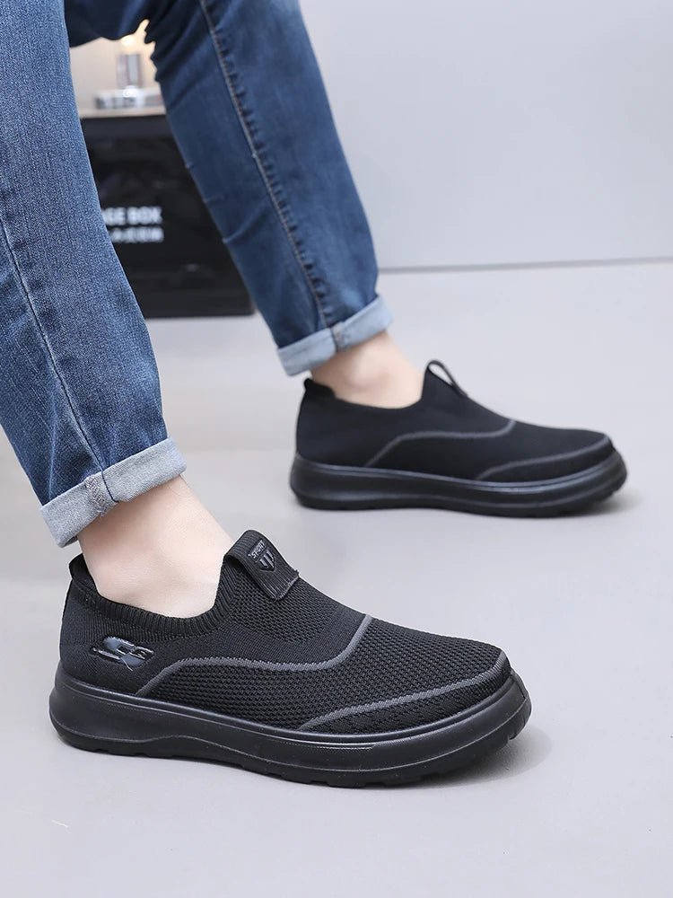 Camille Boutique - Footwear