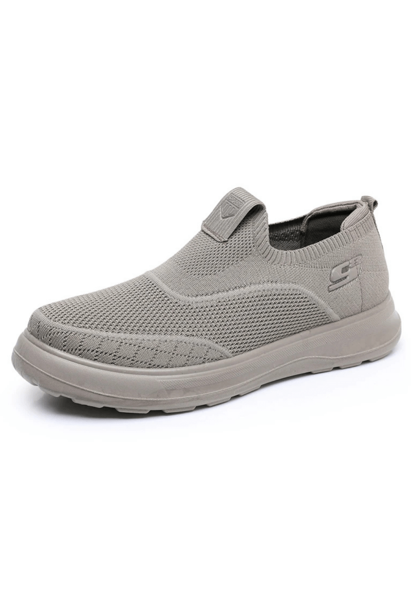 Camille Boutique - Footwear