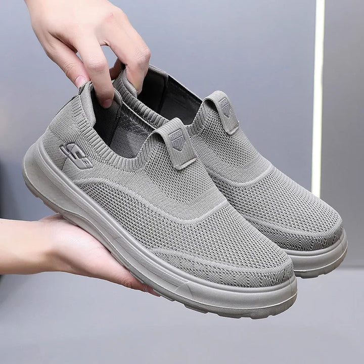 Camille Boutique - Footwear