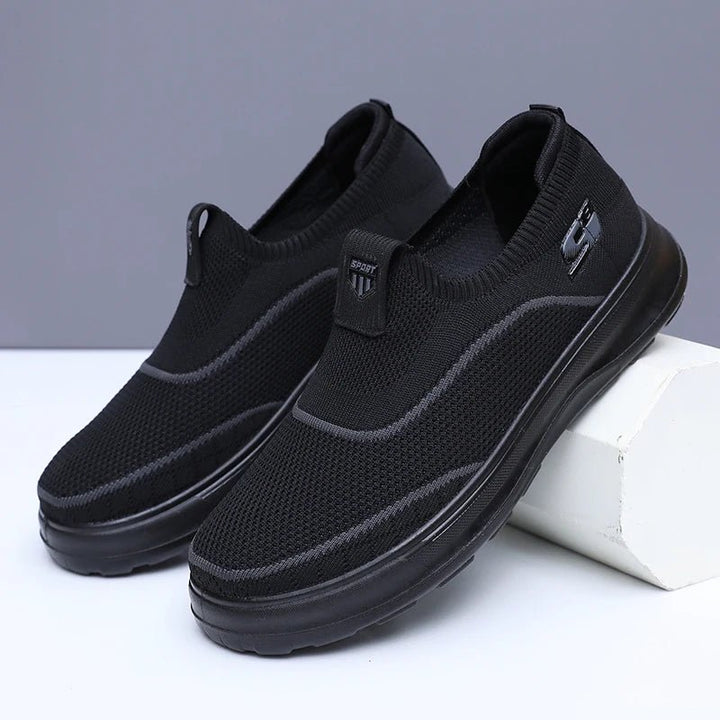 Camille Boutique - Footwear
