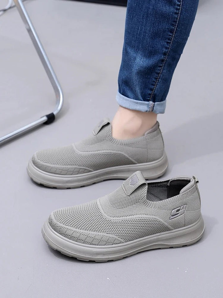Camille Boutique - Footwear