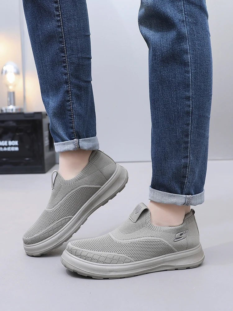 Camille Boutique - Footwear