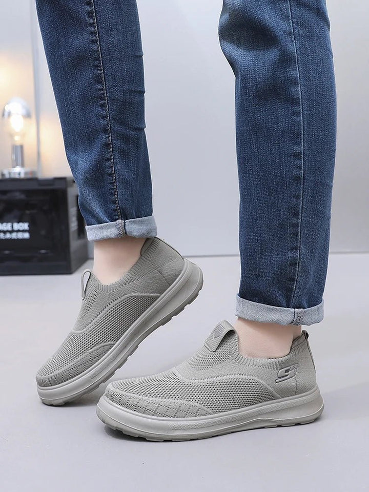 Camille Boutique - Footwear
