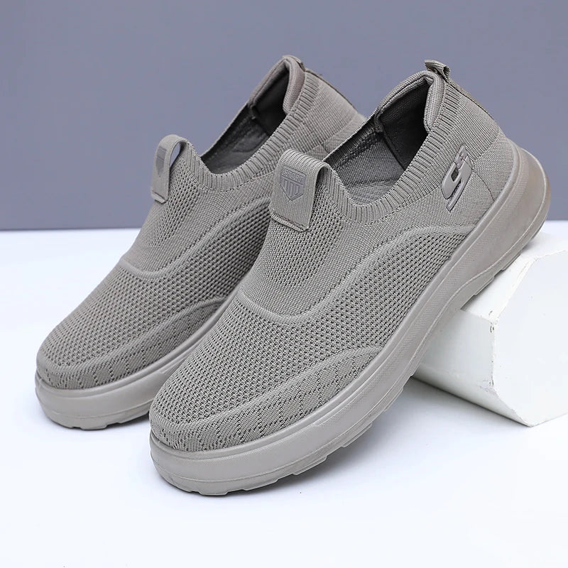 Camille Boutique - Footwear