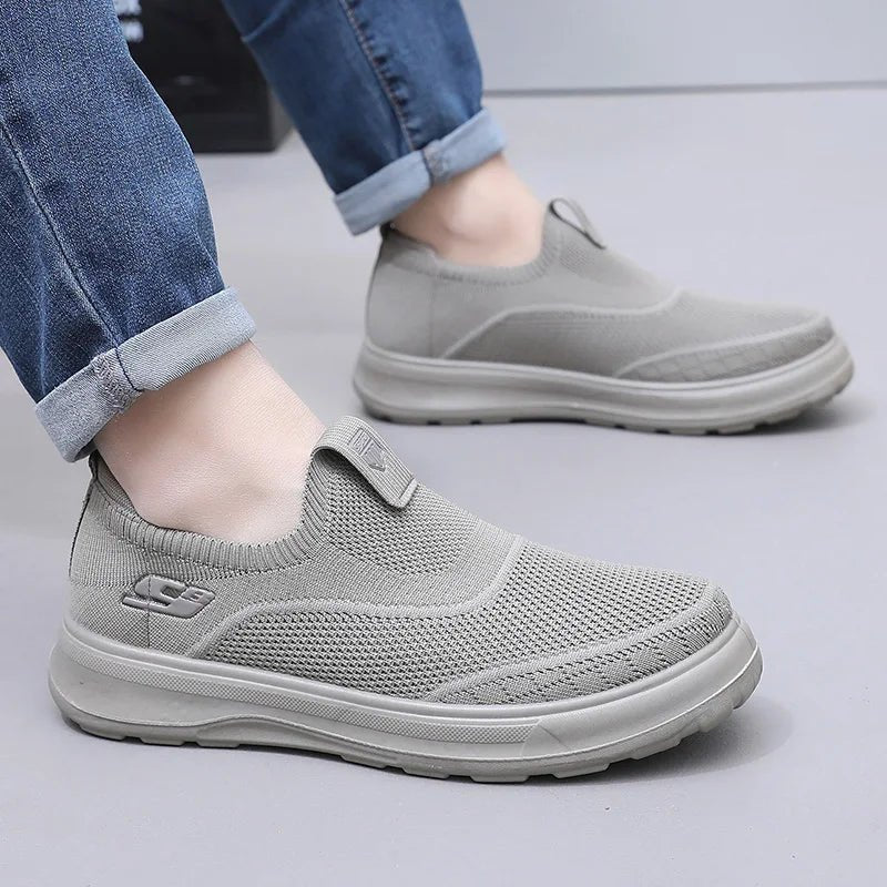 Camille Boutique - Footwear