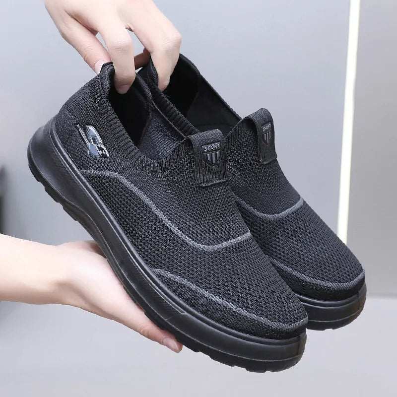 Camille Boutique - Footwear