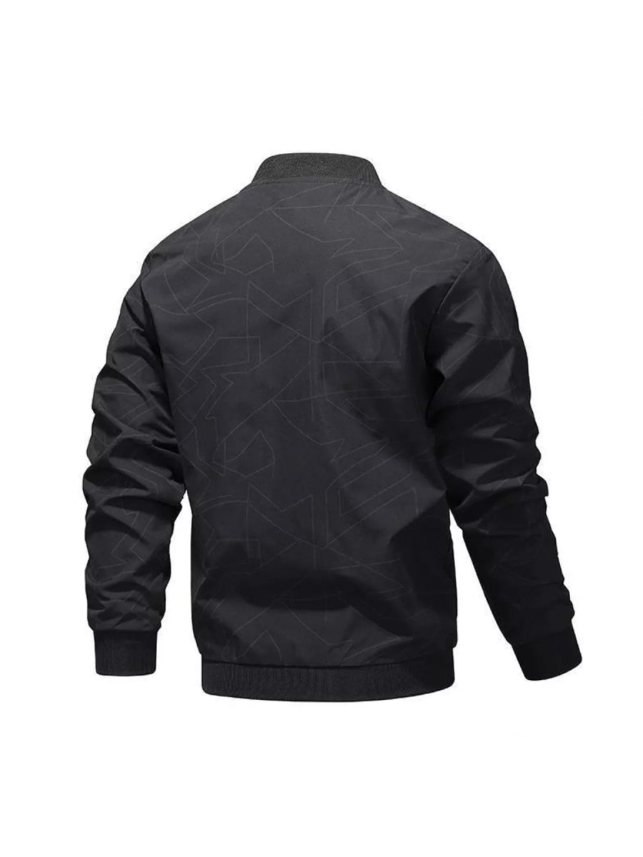 Camille Boutique - Men's Jackets