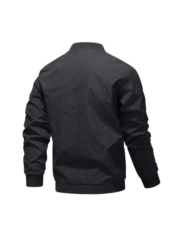 Camille Boutique - Men's Jackets