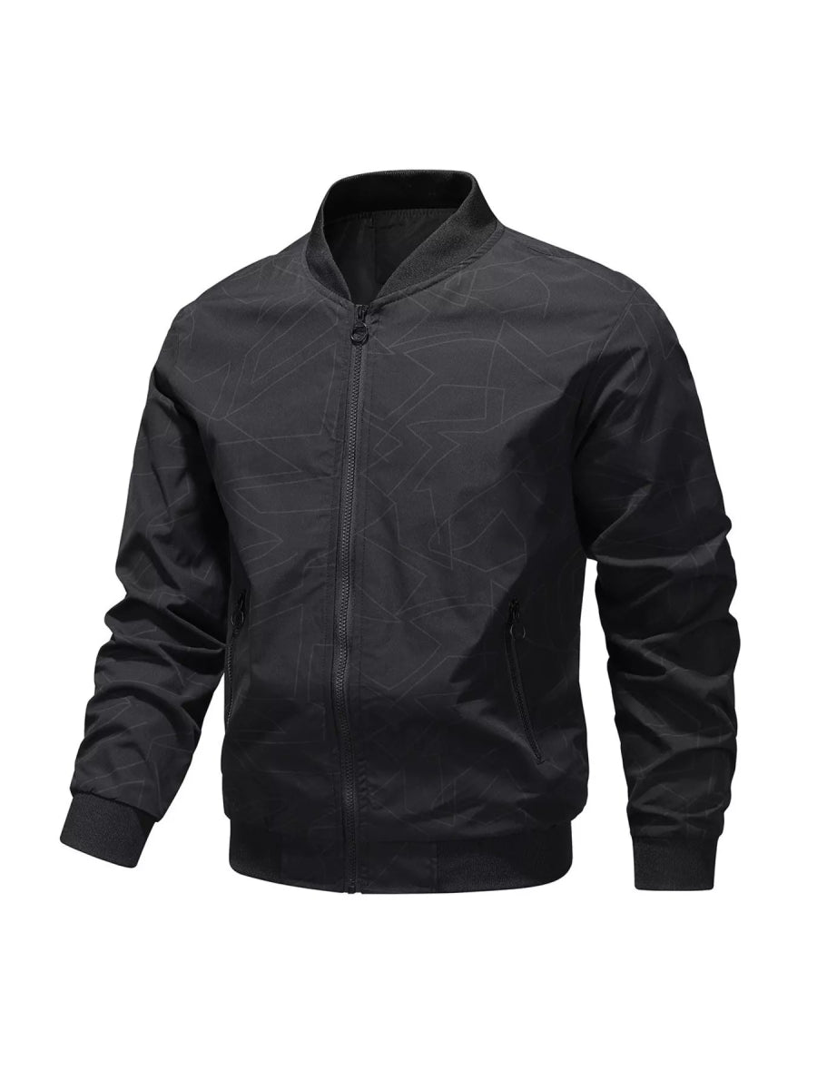 Camille Boutique - Men's Jackets