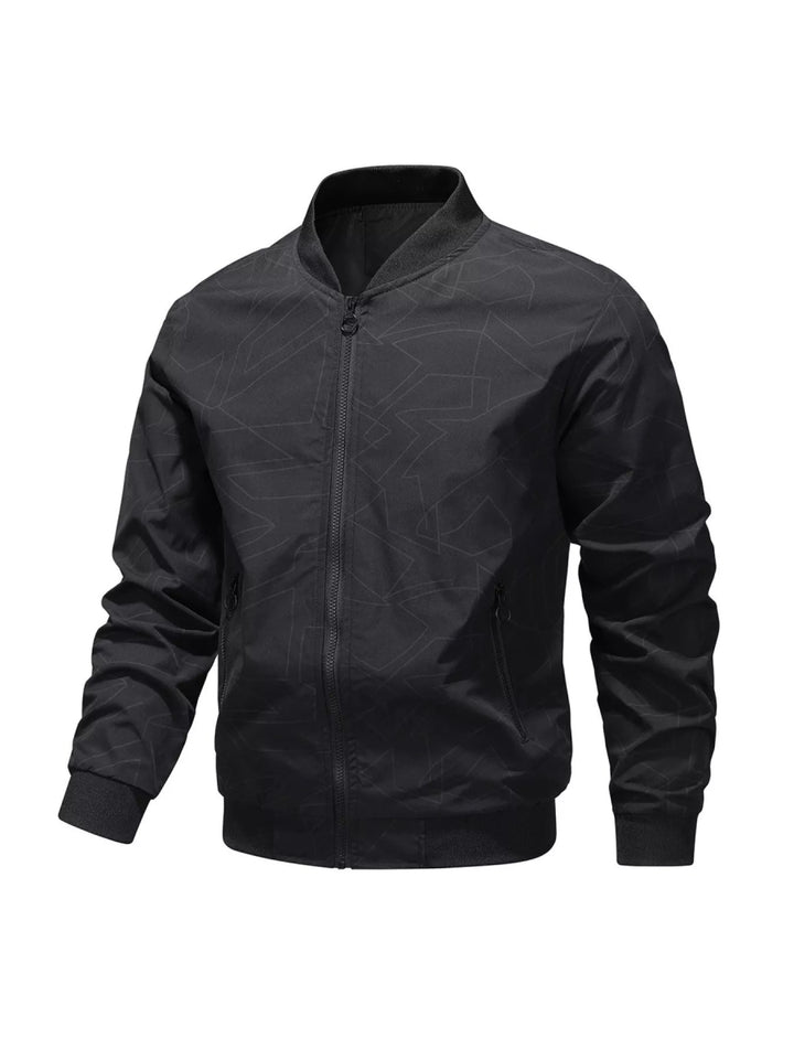 Camille Boutique - Men's Jackets