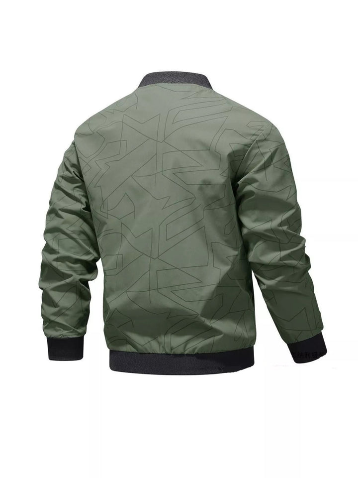 Camille Boutique - Men's Jackets