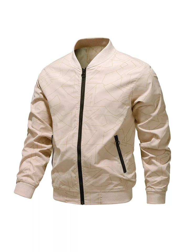 Camille Boutique - Men's Jackets