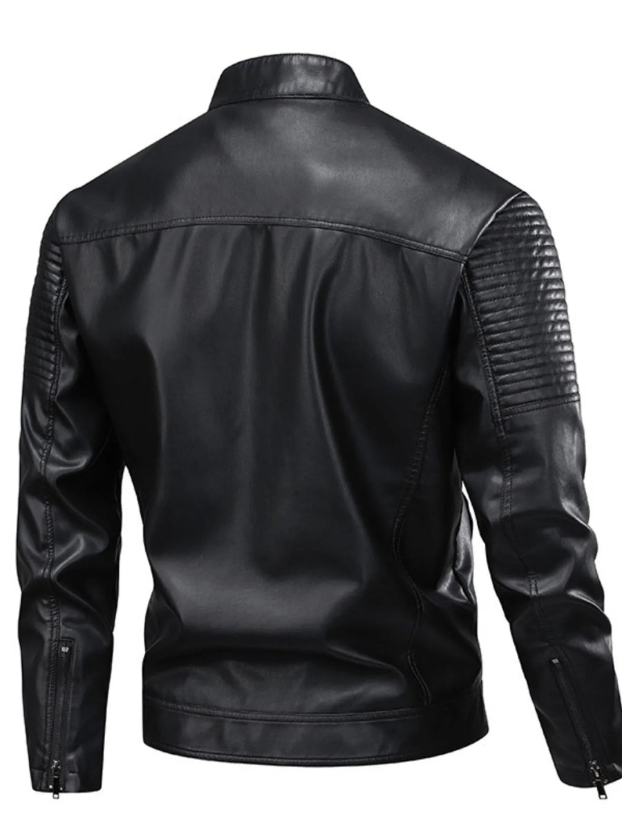 Camille Boutique - Men's Jackets