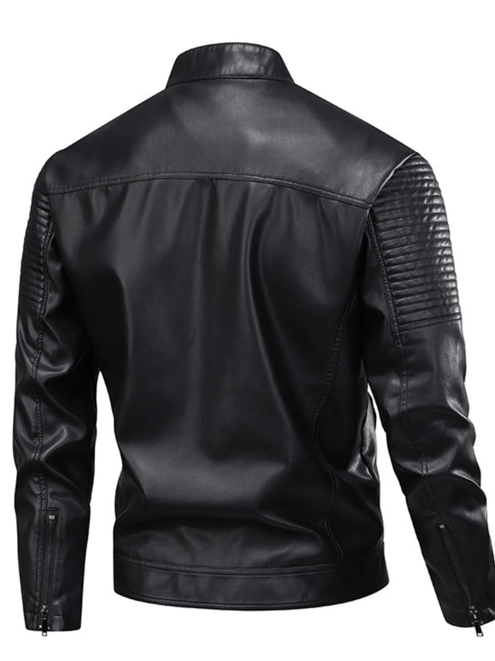 Camille Boutique - Men's Jackets