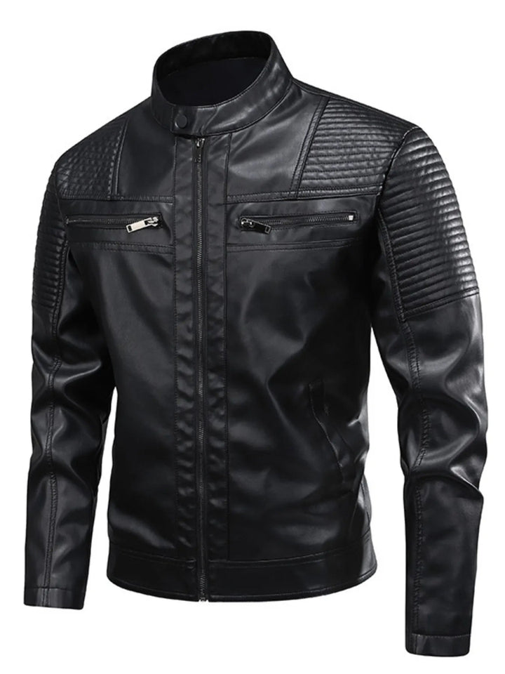 Camille Boutique - Men's Jackets