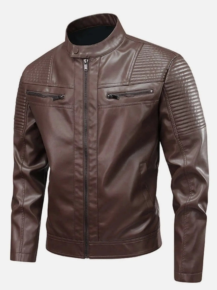 Camille Boutique - Men's Jackets