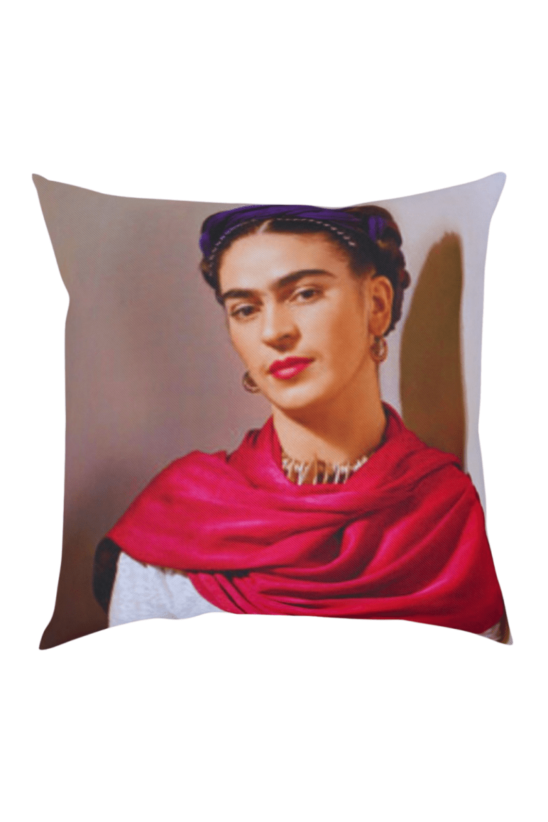 Camille Boutique - Home & Decor