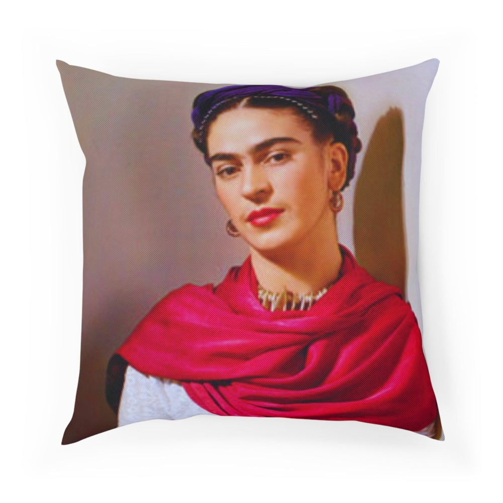 Camille Boutique - Home & Decor