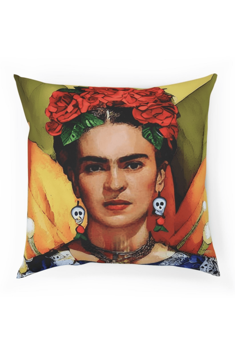 Camille Boutique - Home & Decor