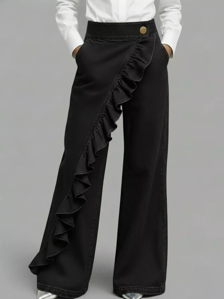 Camille Boutique - Jeans