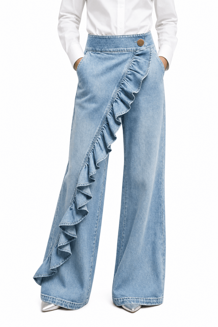 Camille Boutique - Jeans