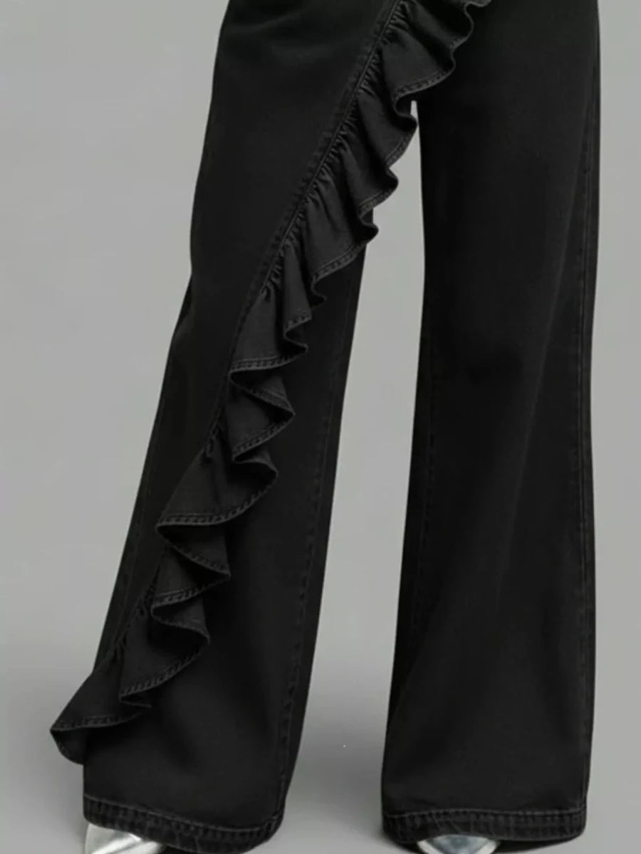Camille Boutique - Jeans