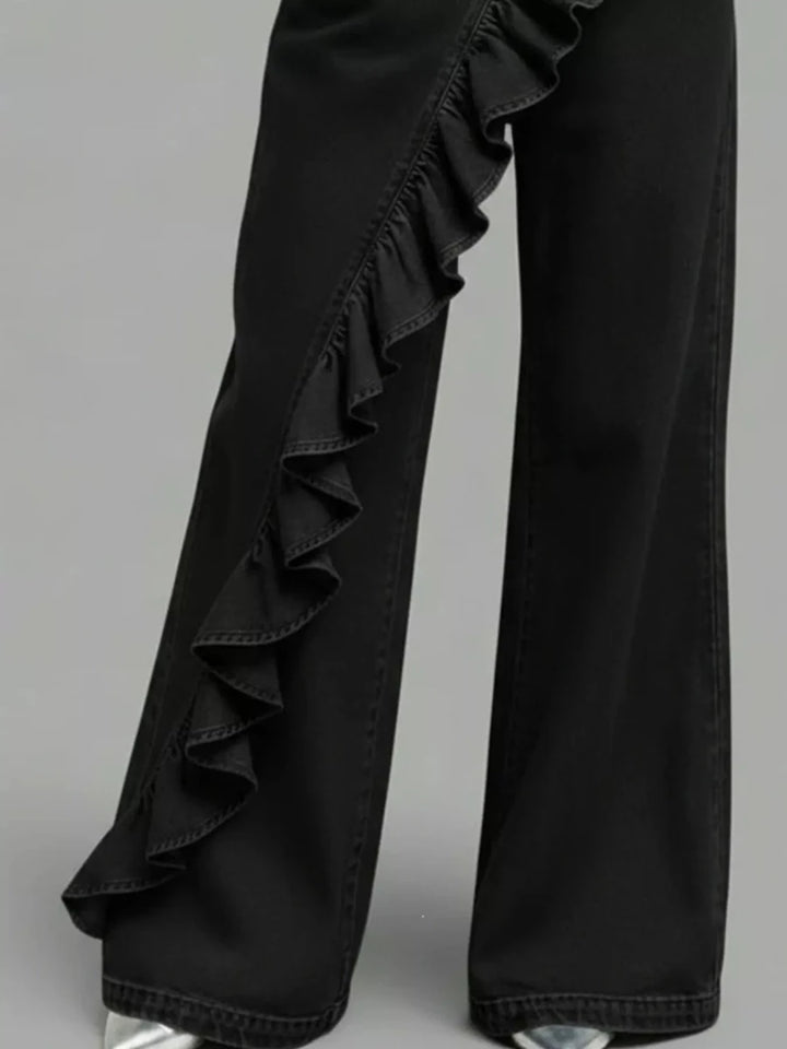 Camille Boutique - Jeans