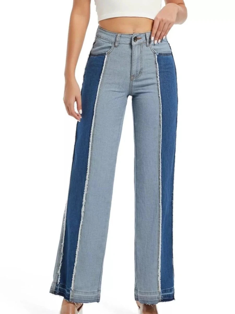 Camille Boutique - Jeans