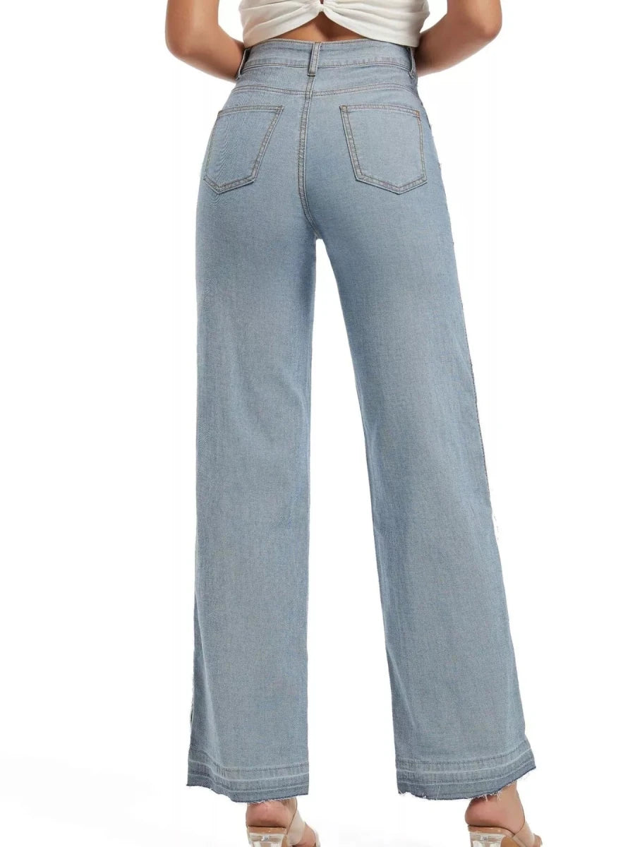 Camille Boutique - Jeans