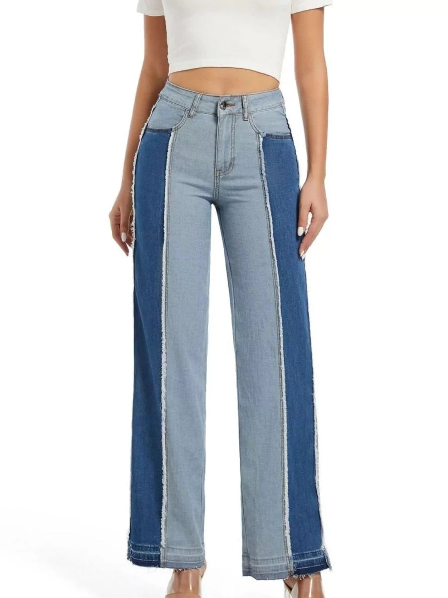 Camille Boutique - Jeans