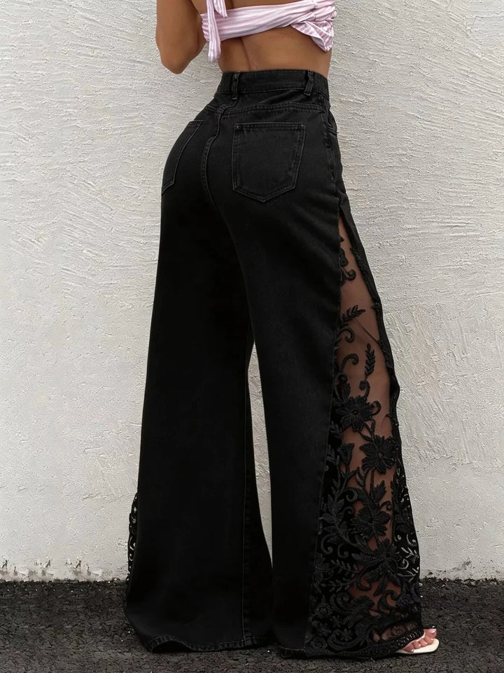 Camille Boutique - Jeans