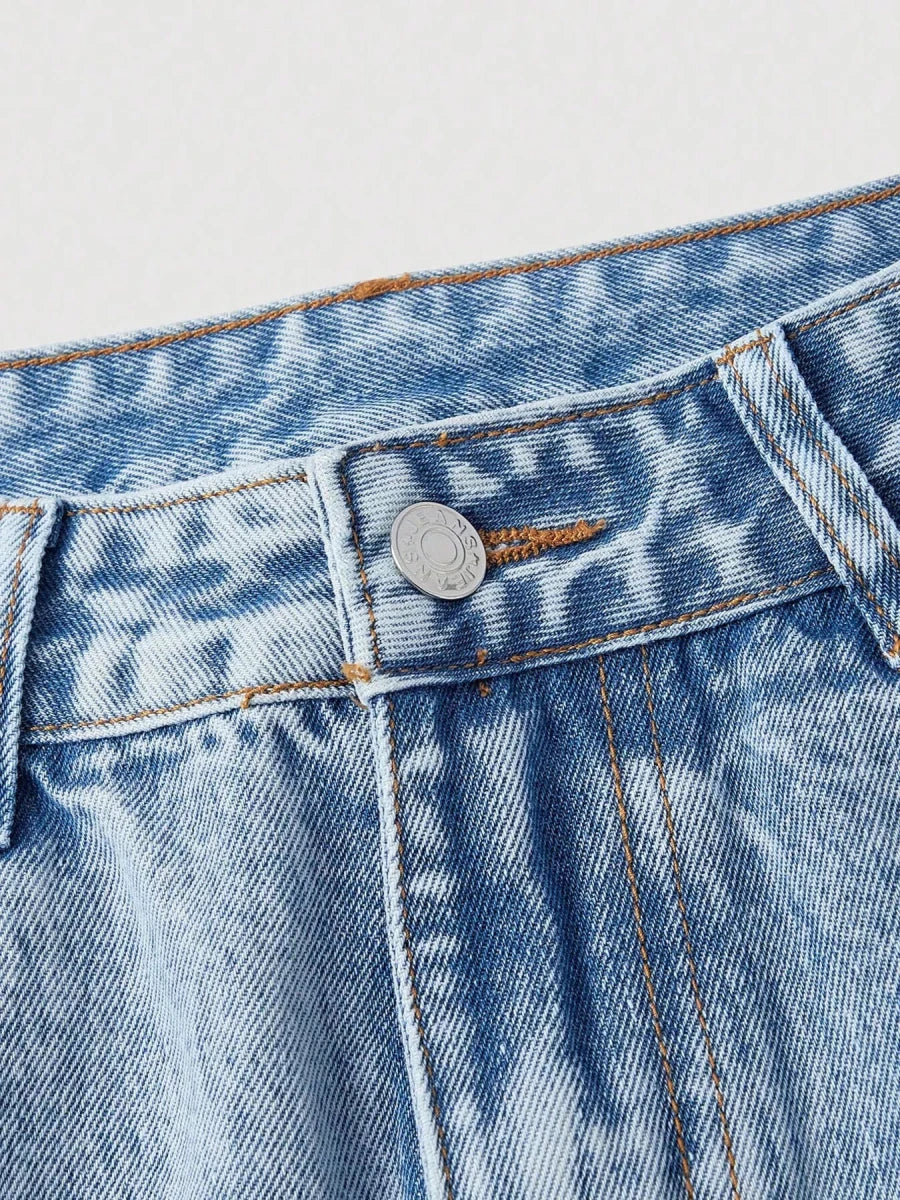 Camille Boutique - Jeans
