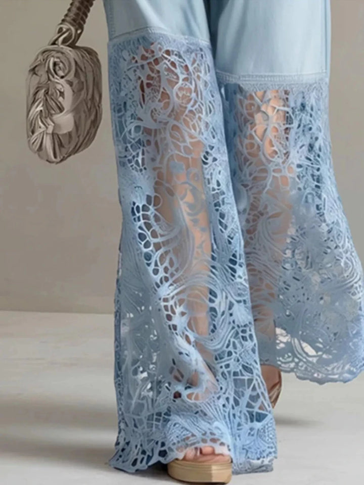 Camille Boutique - Jeans