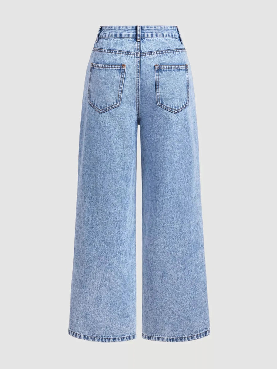 Camille Boutique - Jeans
