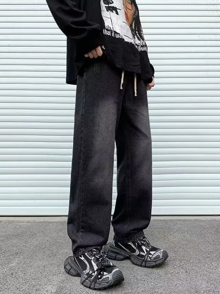 Camille Boutique - Trousers