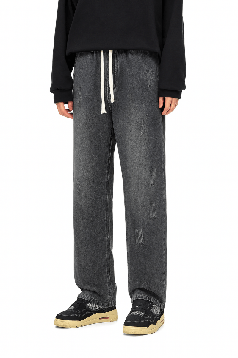 Camille Boutique - Trousers