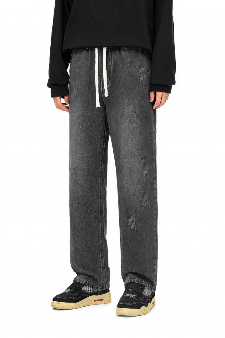 Camille Boutique - Trousers